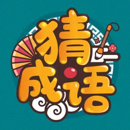 ������ְ�׿���ֻ���v1.1.9.0 ��׿��