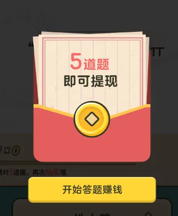 ������ְ�׿���ֻ���