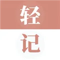 ��ǵ���(Ӣ��ѧϰ����)v1.0.68 ��Ѱ�