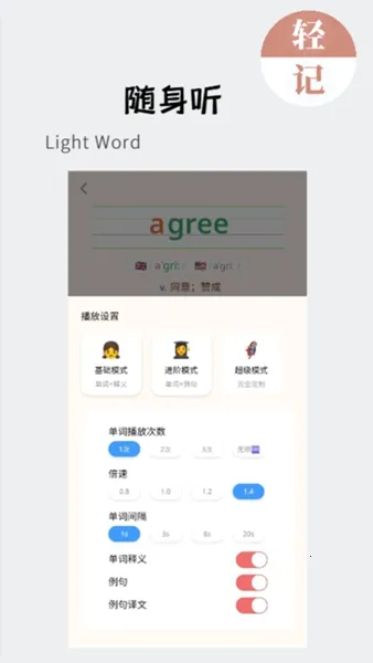 ��ǵ���(Ӣ��ѧϰ����)