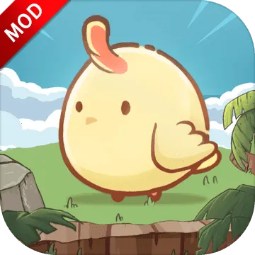 ������ׯ԰(ģ�⾭Ӫ��Ϸ)v1.3.24 ��Ѱ�