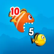�λ�ˮ���䰲׿���ֻ���v9.1.7.0 ��Ѱ�