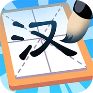 ���ִ�Ӣ��(���ֲ�����Ϸ)v1.2.4 ��Ѱ�