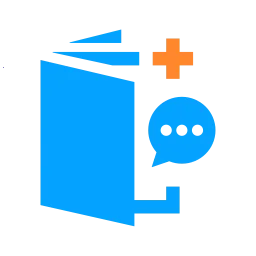ѧ��Plus(����ѧϰ����)v9.32.22 �ٷ���