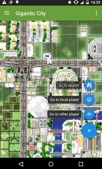 Blocktopograph��׿���ֻ���v1.9.4 �ٷ���