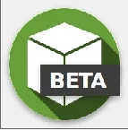 Blocktopograph��׿���ֻ���v1.9.4 �ٷ���