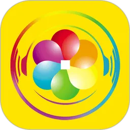 ��;������(������������)v4.8.3 �ֻ���