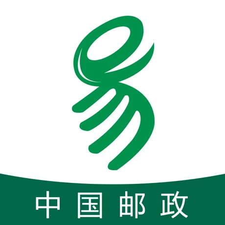 ����Eͨ2025���°汾v3.1.2.7 ��׿��
