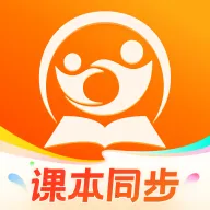 ��ѧͬ�����������ֻ���v7.3.0 ��Ѱ�
