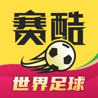 ��������(������������)v2.1.4 ��׿��