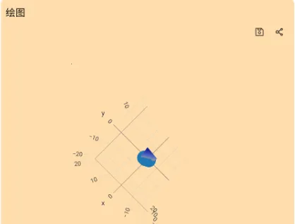 Mathfuns��׿���ֻ���