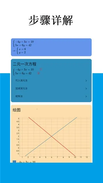 Mathfuns��׿���ֻ���v2.0.25 ��Ѱ�