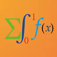 Mathfuns��׿���ֻ���v2.0.25 ��Ѱ�