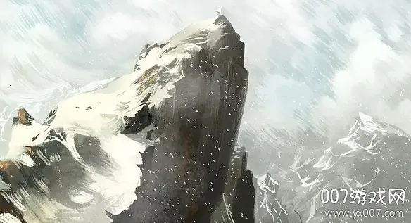 �ε��߸�����˹̹�Ĺ���(ð�ս�����Ϸ)