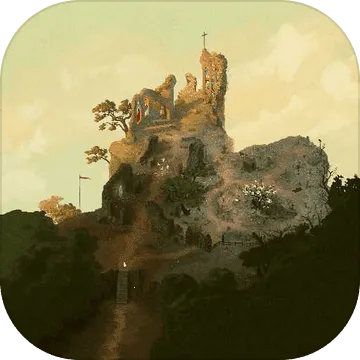 �ε��߸�����˹̹�Ĺ���(ð�ս�����Ϸ)v1.0.7 �ٷ���