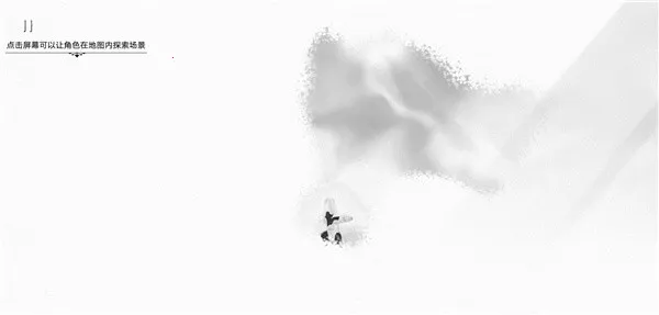 �ε��߸�����˹̹�Ĺ���(ð�ս�����Ϸ)v1.0.7 �ٷ���