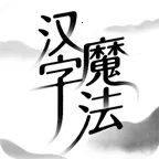 ����ħ��(����������Ϸ)v1.32 ��Ѱ�
