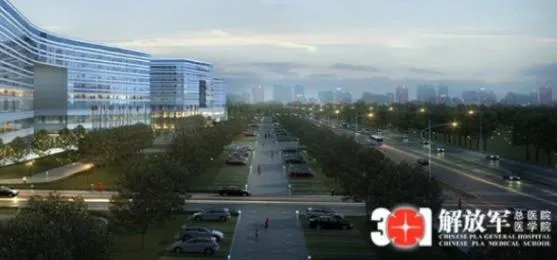 ���ཡ���о�2025���ذ�װ