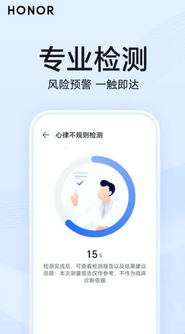 ���ཡ���о�2025���ذ�װ