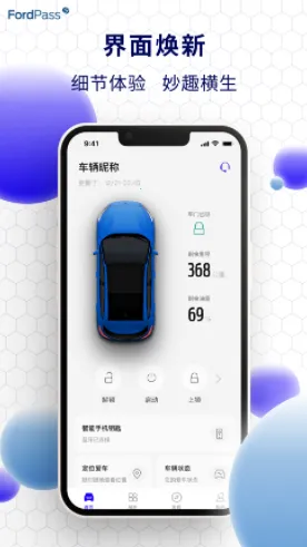 �����ɻ���2025����
