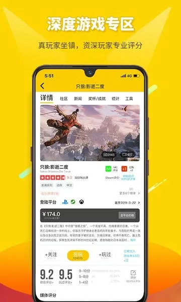 ����2025�ٷ����°汾