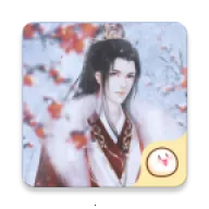 ����2025���°汾v3.21.0 �ٷ���