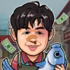 ǿ����Ҹ�����2025�ٷ����°汾v1.0.6 �ٷ���