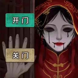 Թż(�ֲ�������Ϸ)v1.1.3 ��Ѱ�