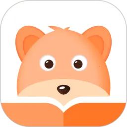 ����С˵(С˵�Ķ�����)v5.0.8.1 ��Ѱ�