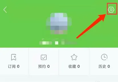 �޸�����2025���ذ�װ