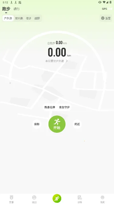 ��һ����2025����