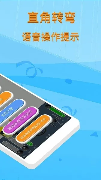 ��Ŀ��ģ���ʻѧ��2025����v1.9.3 �ٷ���