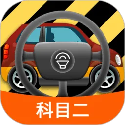 ��Ŀ��ģ���ʻѧ��2025����v1.9.3 �ٷ���
