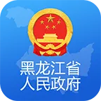 ������ʡ����(�������ƽ̨)v2.1.7 �ֻ���