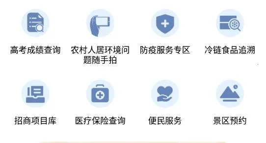 ������ʡ����(�������ƽ̨)