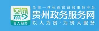���˷���(��������ƽ̨)