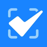 �����ҳ�2025�ٷ����°汾v6.5.6 ��׿��