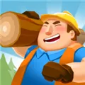 Lumber Inc��׿���ֻ���v1.12.3 ��׿��