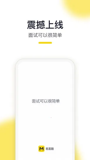�����2025�ٷ����°汾