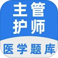 �ٷ����(��ʦ�������)v1_0_0 �ٷ���