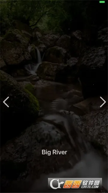 ����˯��(˯�߸�������)v3.3.4 �ٷ���