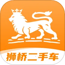 ʨ�Ŷ��ֳ�(���ֳ�����ƽ̨)v2.9.7 �ֻ���