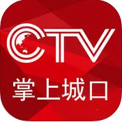 ���ϳǿ�(�ۺϷ���ƽ̨)v3.1.1 �ֻ���