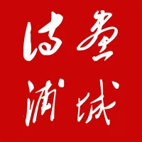 ʫ���ֳ�2025���ذ�װv2.17.3 �ֻ���