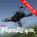 Freerider2026���°汾v1.8 �ٷ���