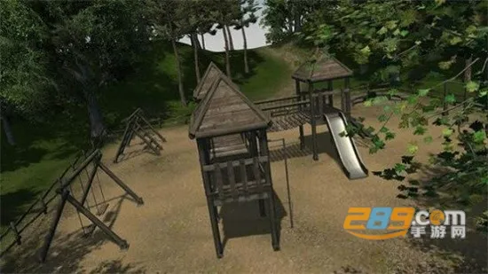 Freerider2026���°汾v1.8 �ٷ���