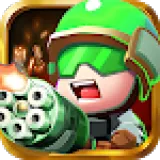 ս����ǰ�������ֻ���v1.0.0 ��Ѱ�