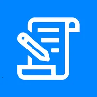 ��һ�ľ�(�ֻ��ľ�����)v1.0.13 ��׿��