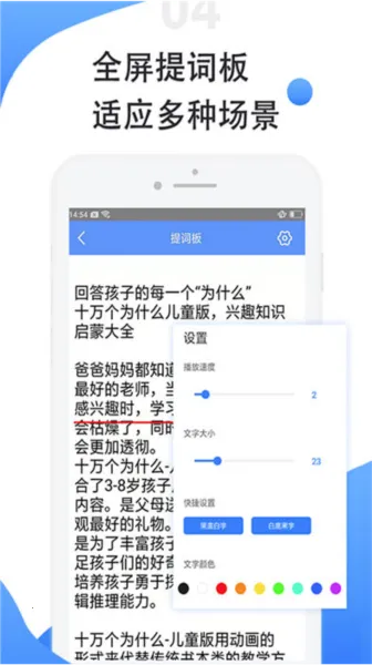 ���������2025�ٷ����°汾