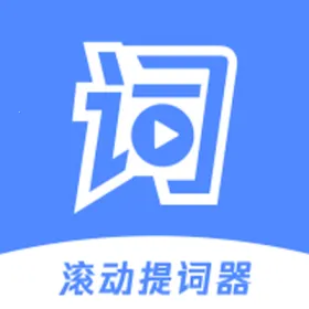 ���������2025�ٷ����°汾v1.3.3 ��׿��